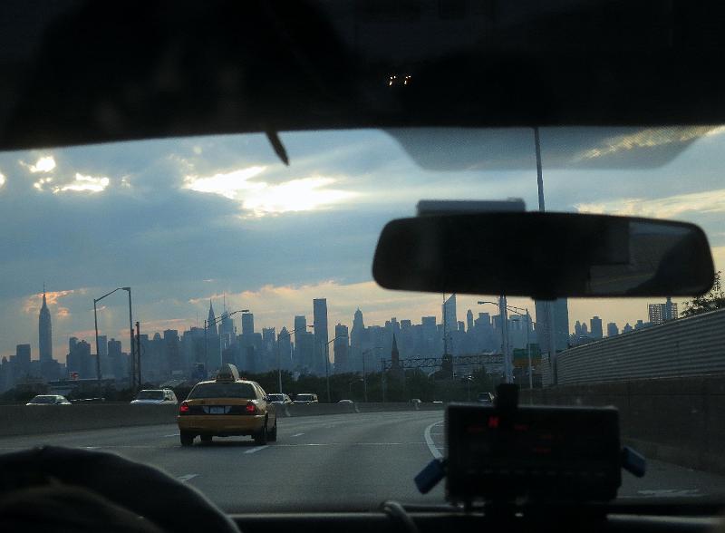 NY (12).JPG